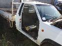 View Auto part Differential Centre Mitsubishi Triton 1996