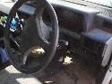 View Auto part Differential Centre Mitsubishi Triton 1996