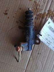 View Auto part Slave Cylinder Mitsubishi Triton 2009