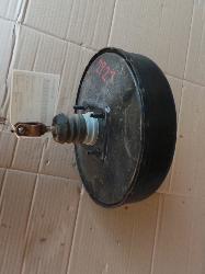 View Auto part Brake Booster Mitsubishi Triton 2009