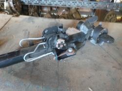View Auto part Steering Column Holden Commodore 2005