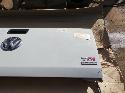 View Auto part Bootlid/Tailgate Volkswagen Amarok 2012
