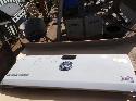 View Auto part Bootlid/Tailgate Volkswagen Amarok 2012