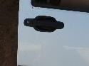 View Auto part Right Front Door Holden Rodeo 2005