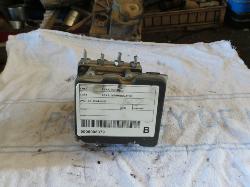 View Auto part Abs Pump/Modulator Ford Territory 2004