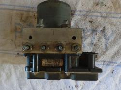 View Auto part Abs Pump/Modulator Ford Territory 2004