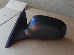 View Auto part Left Door Mirror Hyundai Excel 1999