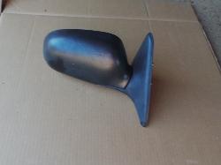 View Auto part Right Door Mirror Hyundai Excel 1999