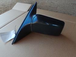 View Auto part Left Door Mirror Holden Commodore 1996