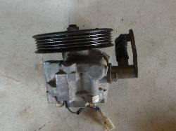 View Auto part Steering Pump Subaru Impreza 2001