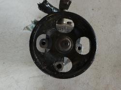 View Auto part Steering Pump Subaru Impreza 2001