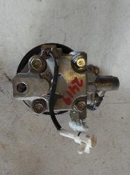 View Auto part Steering Pump Subaru Impreza 2001