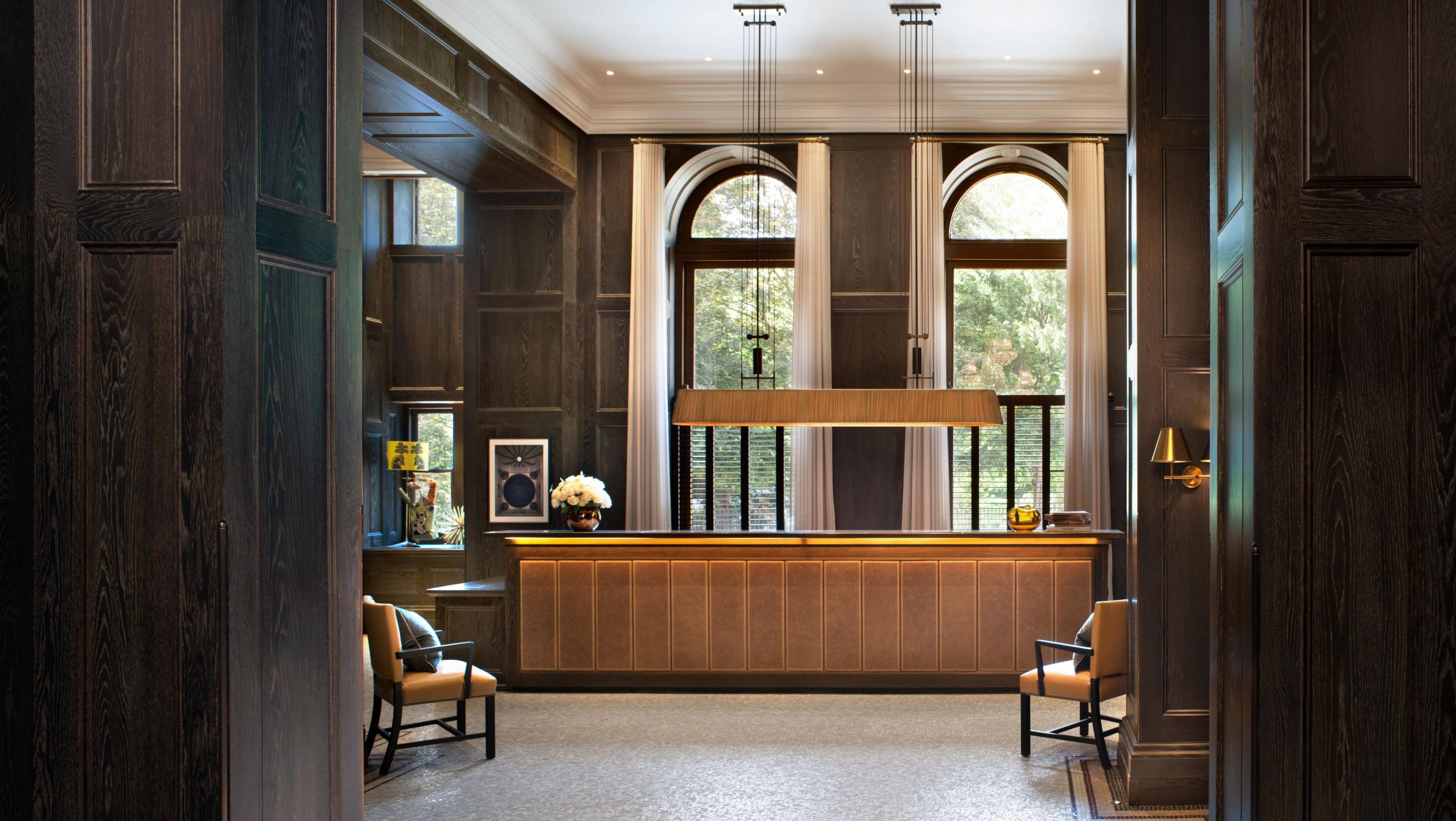 Kimpton Fitzroy London Lobby Wayfarer kimpton-fitzroy-london-lobby-wayfarer
