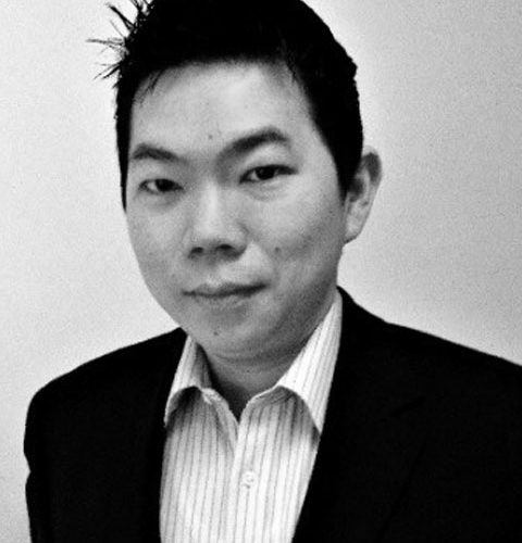 Weiyoto Ang