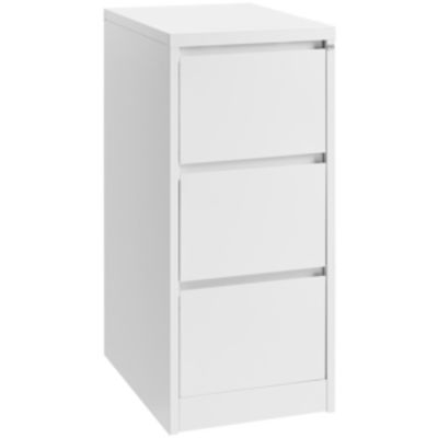 File cabinet pro 4 0 3 piece