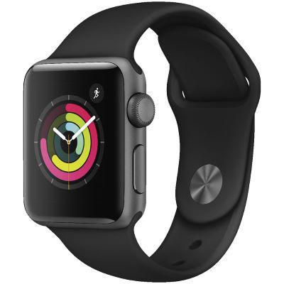 Apple Watch | Officeworks