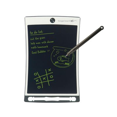 Digital Notepad Officeworks