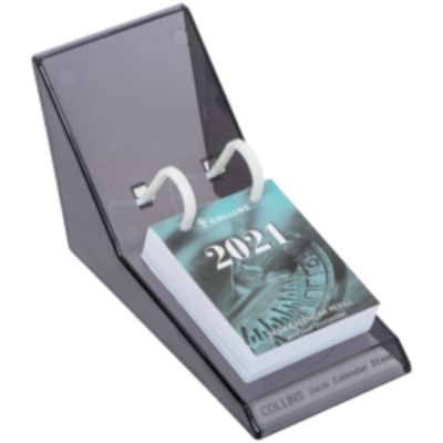 officeworks calendar printing