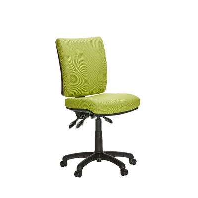Office Seating Chairs office chairs & seating | officeworks Office Seating Chairs office chairs & seating | officeworks