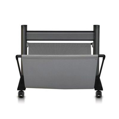 Printers | Officeworks