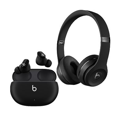 Headphones \u0026 Earphones | Officeworks