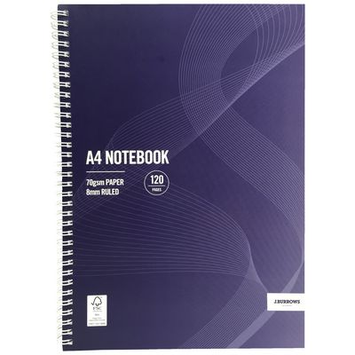 Notebooks Notepads Journals Officeworks