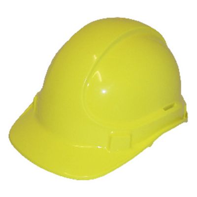 Hard Hats \u0026 Bump Caps | Officeworks