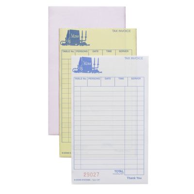 security log book format