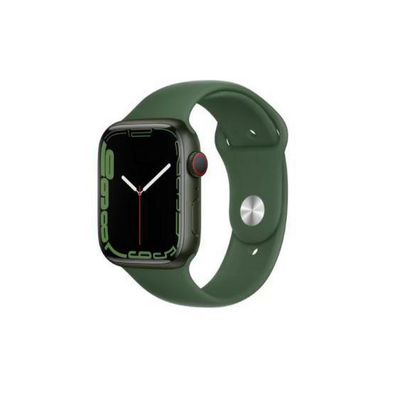 Apple Watch | Officeworks