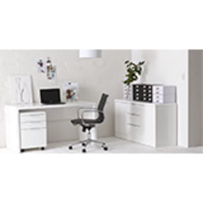 Office Desks White Office Desks White