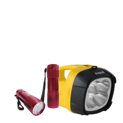 officeworks adapter power Batteries & Supplies Power Officeworks officeworks adapter power Batteries & Supplies Power Officeworks