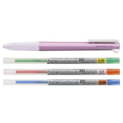 pens officeworks