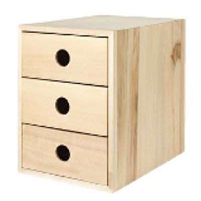 Desk Accessories Desk Accessories