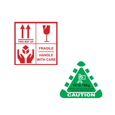 printable labels officeworks