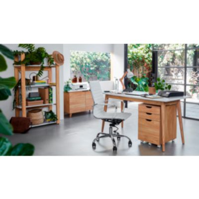 Furniture Office Furniture Chairs Desks Officeworks
