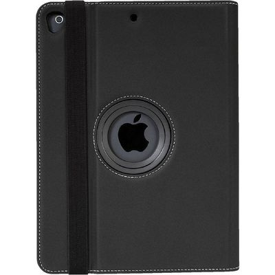 ipad cases accessories officeworks