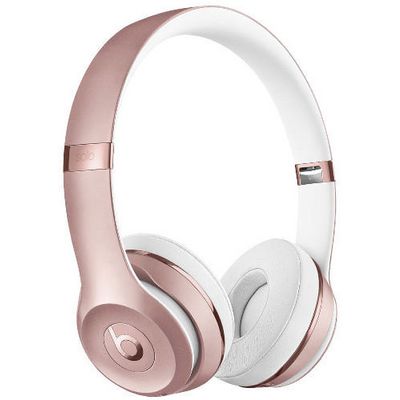 Headphones & Earphones | Officeworks