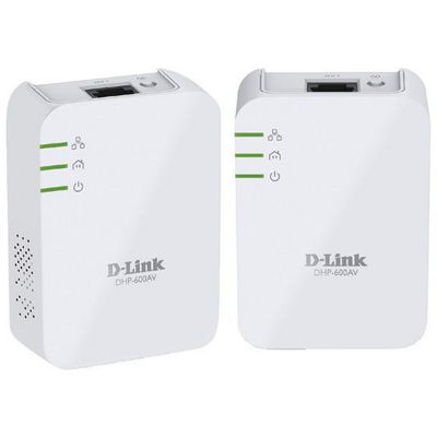 power officeworks adapter Computer Officeworks Networking power officeworks adapter Computer Officeworks Networking