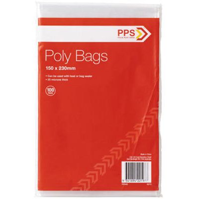 postage satchels officeworks