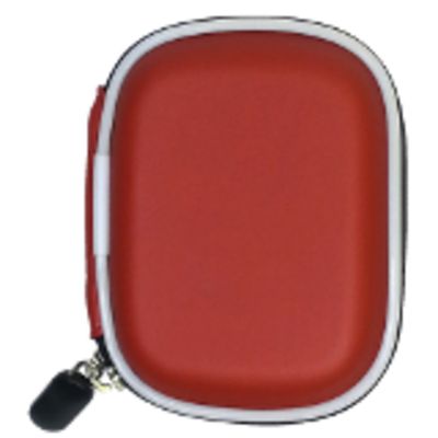 Driver for flash drive staples 256mb flash drive