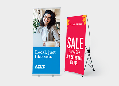 officeworks a2 printing