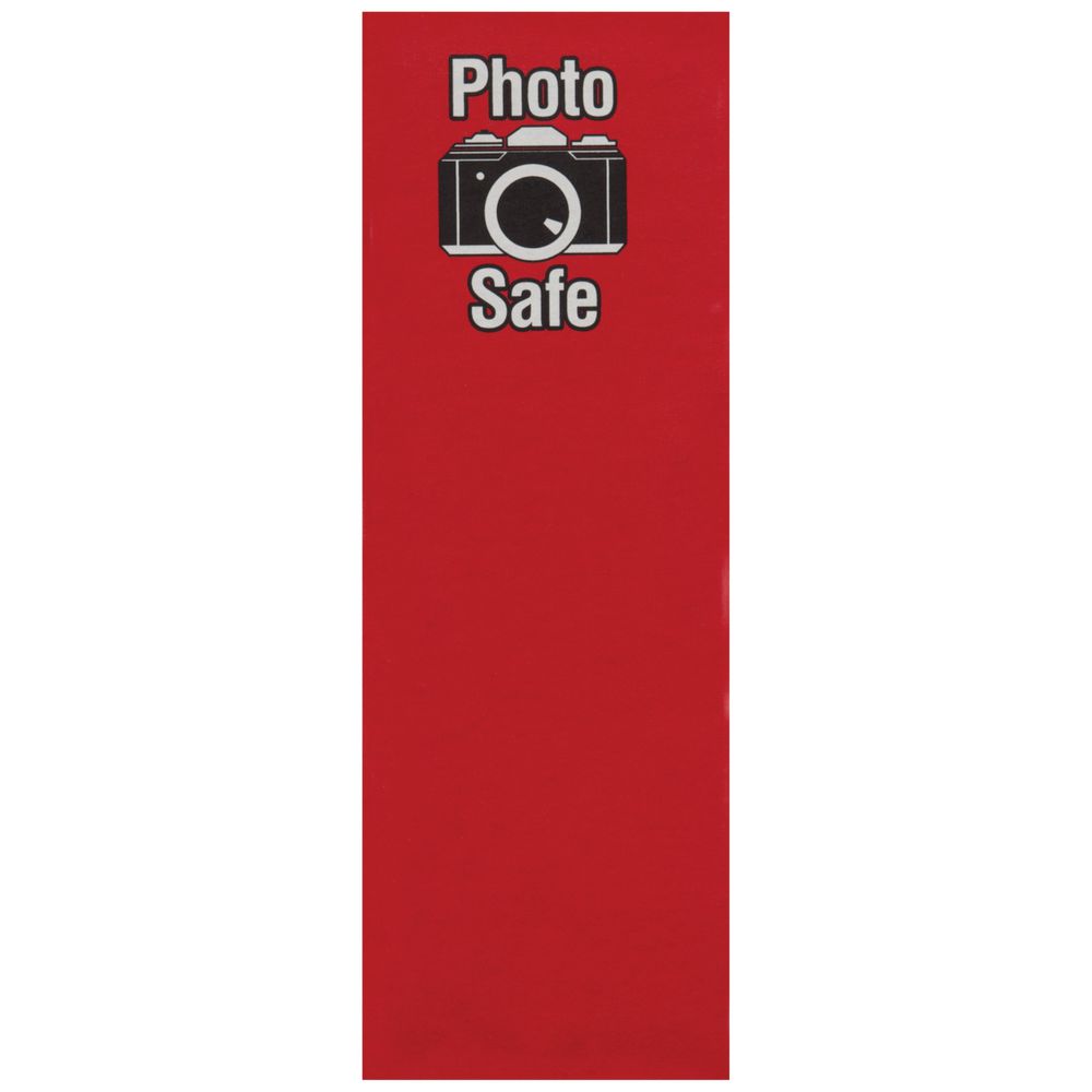 Scotch Transparent Adhesive Tape 19mm x 32.9m