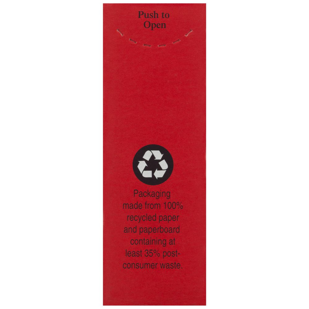 Scotch Transparent Adhesive Tape 19mm x 32.9m