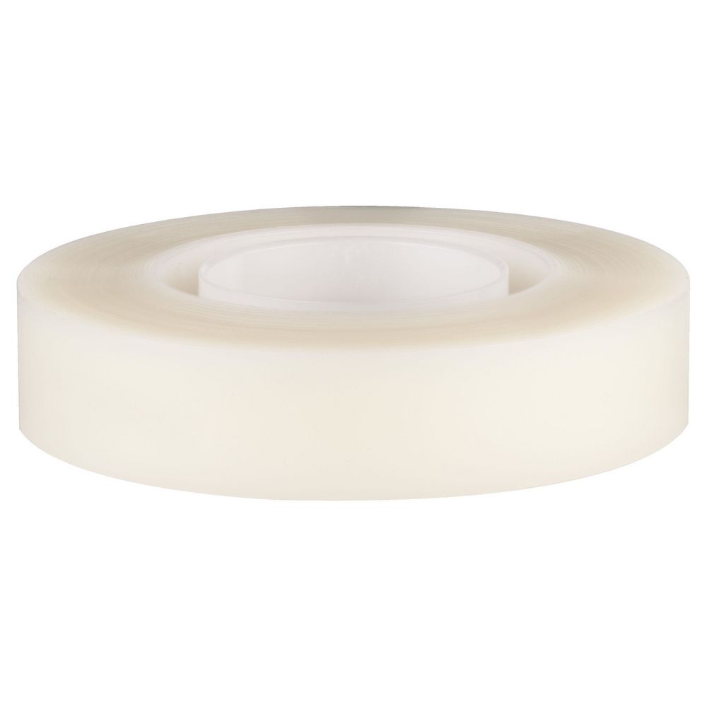 Scotch Magic 810 Invisible Adhesive Tape 12mm x 33m Officeworks