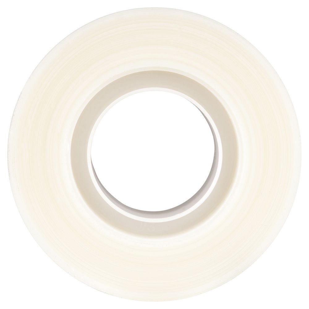 Scotch Magic 810 Invisible Adhesive Tape 19mm x 33m Officeworks