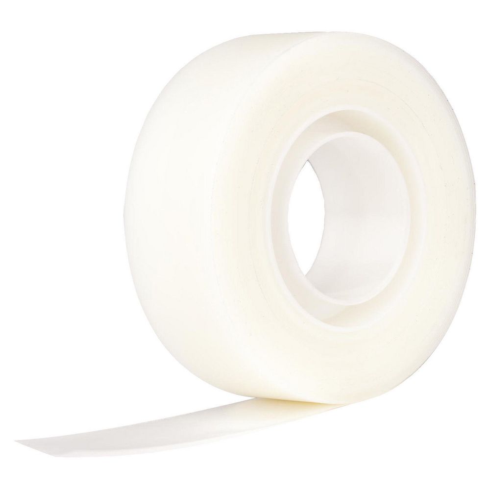 Scotch Magic 810 Invisible Adhesive Tape 19mm x 33m Officeworks
