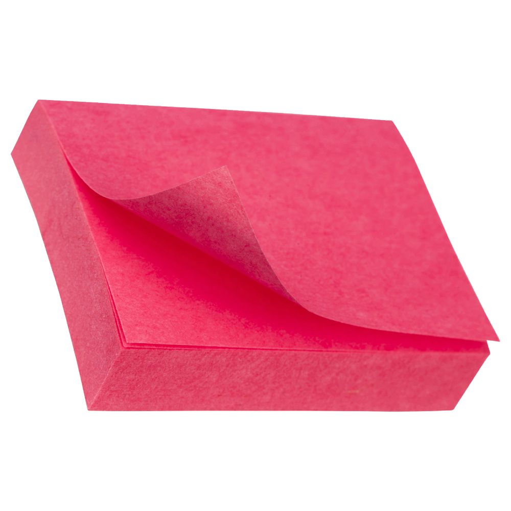Post-it Notes 35 x 48mm Capetown 12 Pack