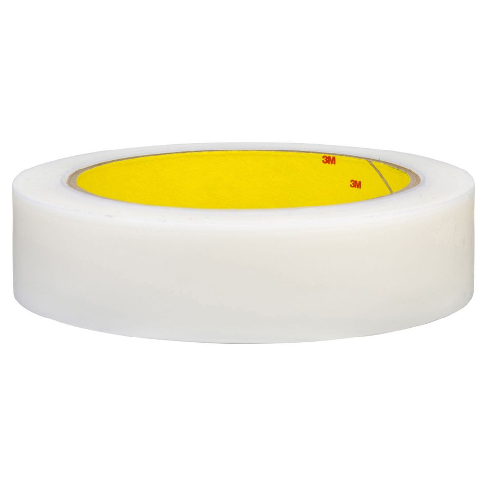 Scotch Magic 810 Invisible Adhesive Tape 24mm x 66m Officeworks