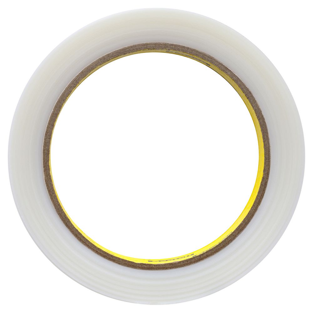 Scotch Magic Adhesive Tape 19mm x 66m Officeworks