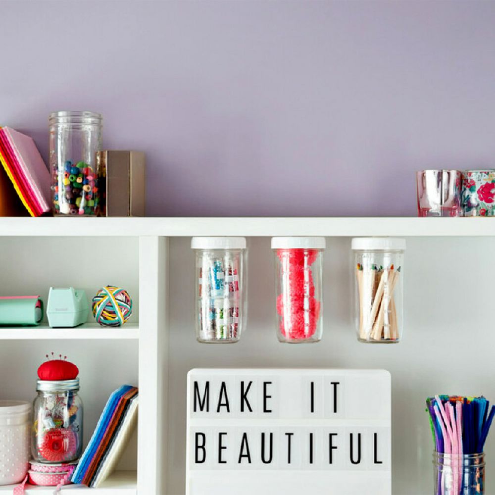 Scotch Foam Permanent Mounting Squares 16 Pack Officeworks